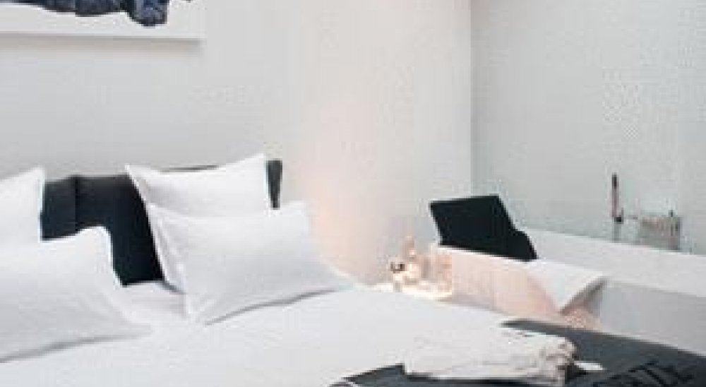 Diashow-Bild