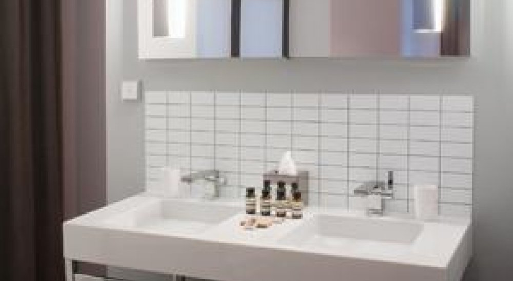 Diashow-Bild