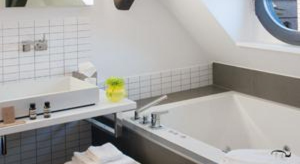 Diashow-Bild