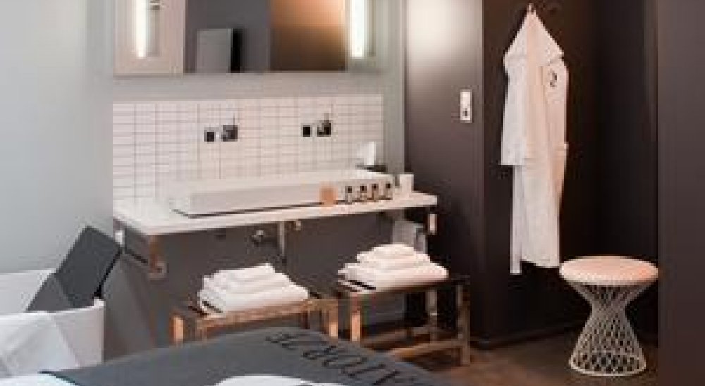 Diashow-Bild