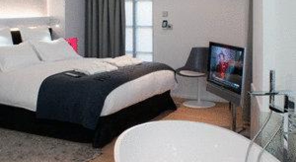 Diashow-Bild