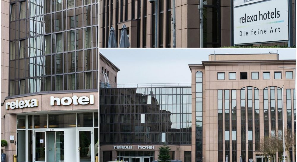 diavoorstelling