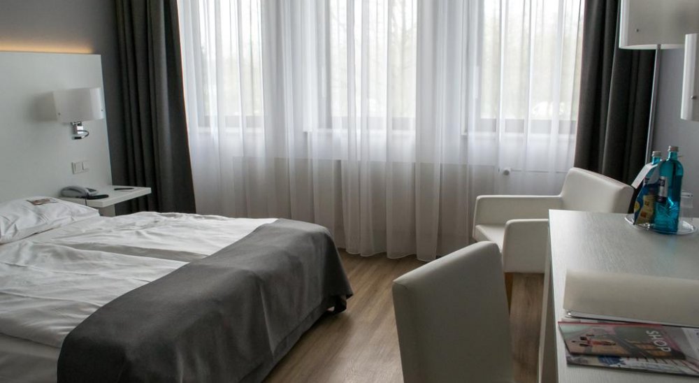 diavoorstelling
