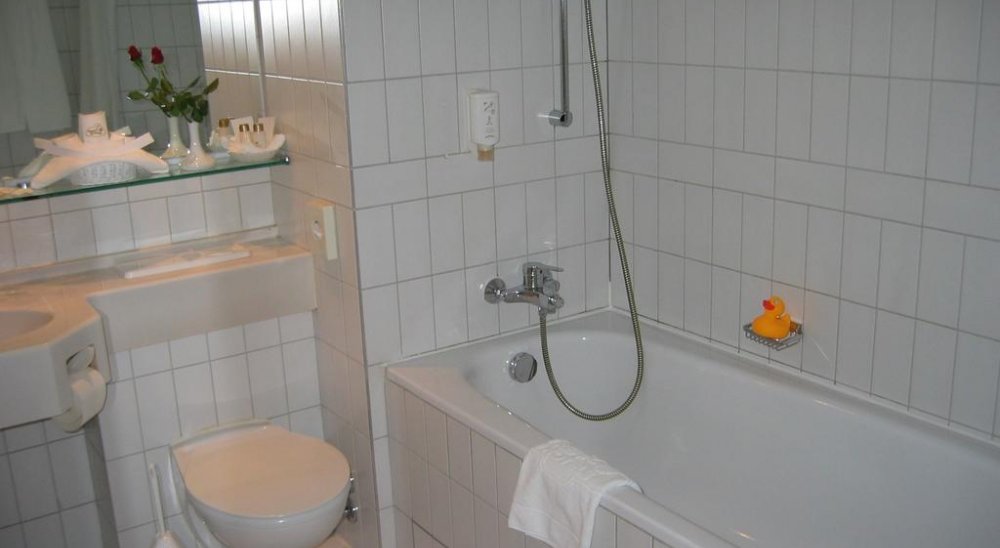 image diaporama