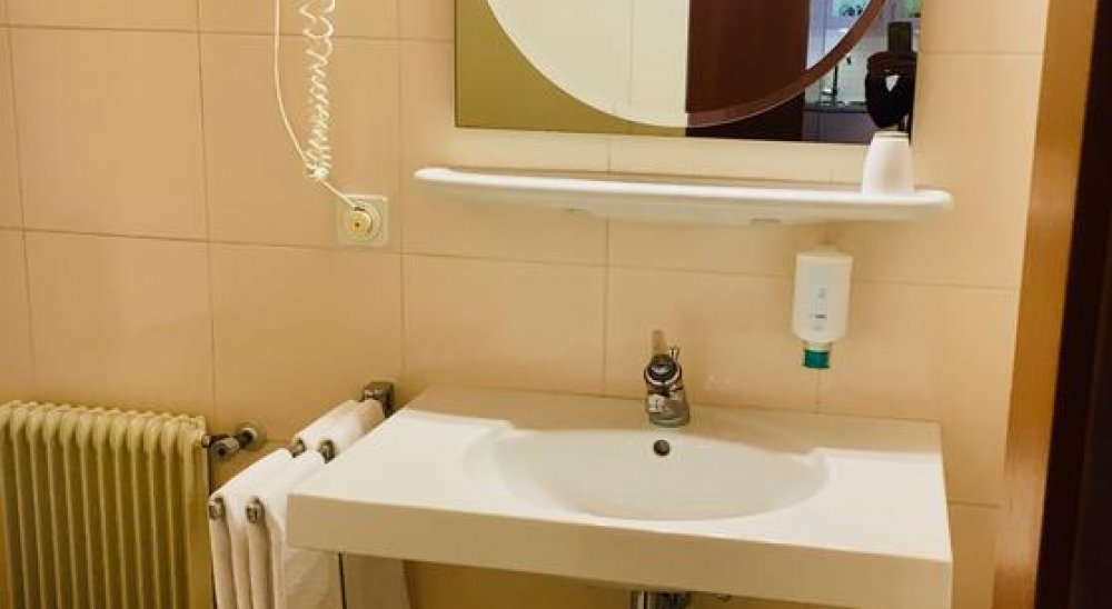 image diaporama