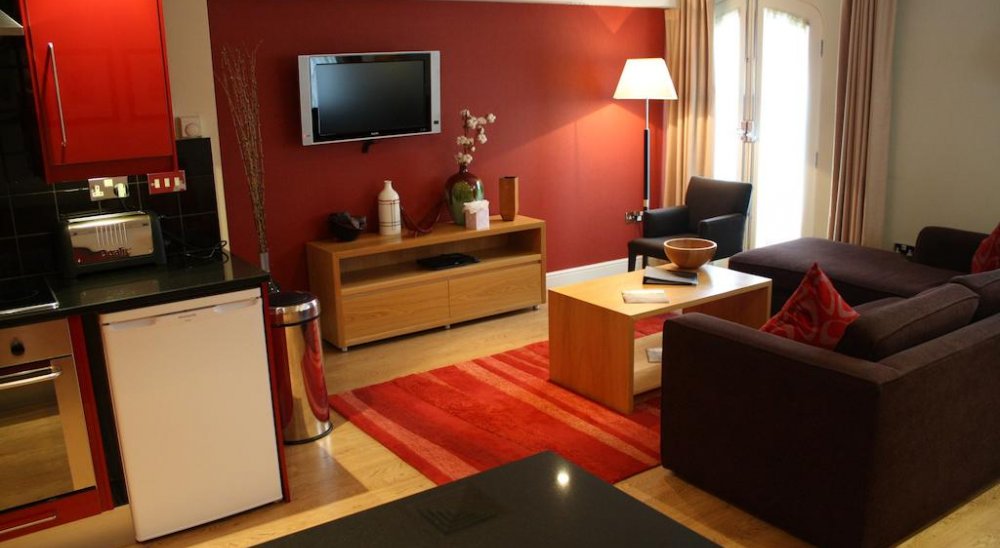 Diashow-Bild