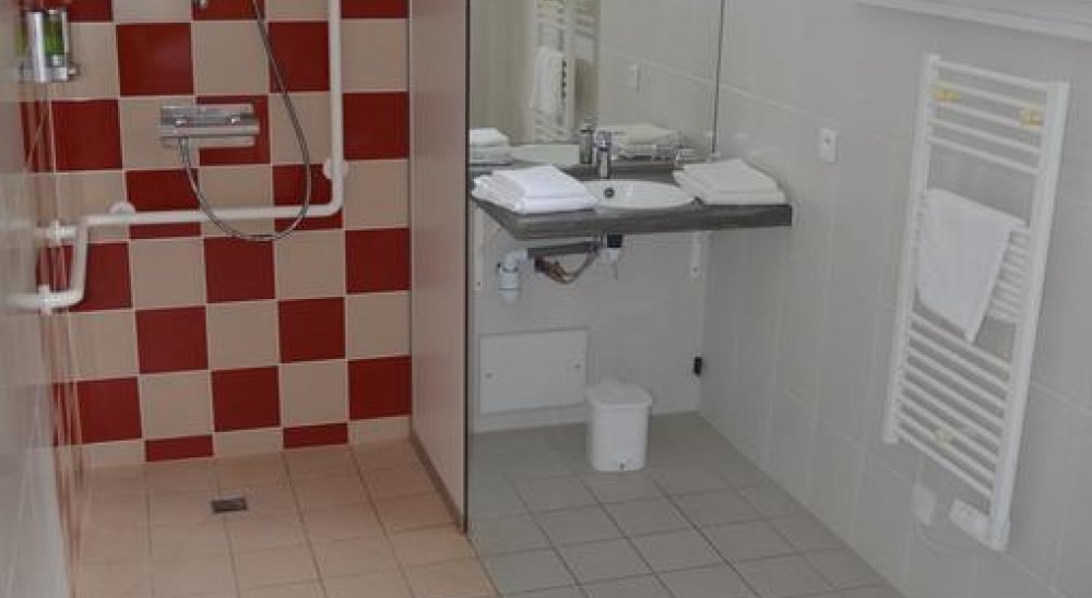 imagen del diaporama