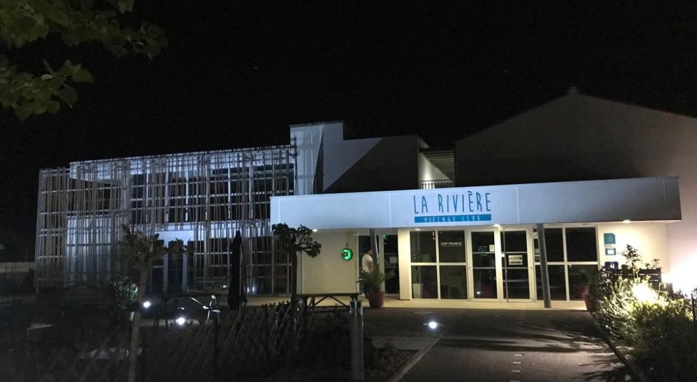 imagen del diaporama