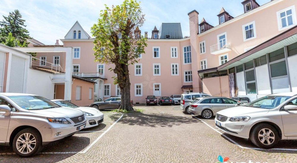 diavoorstelling