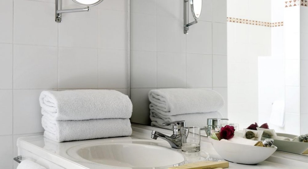Diashow-Bild
