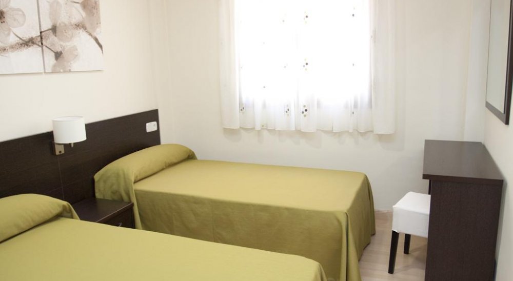 imagen del diaporama