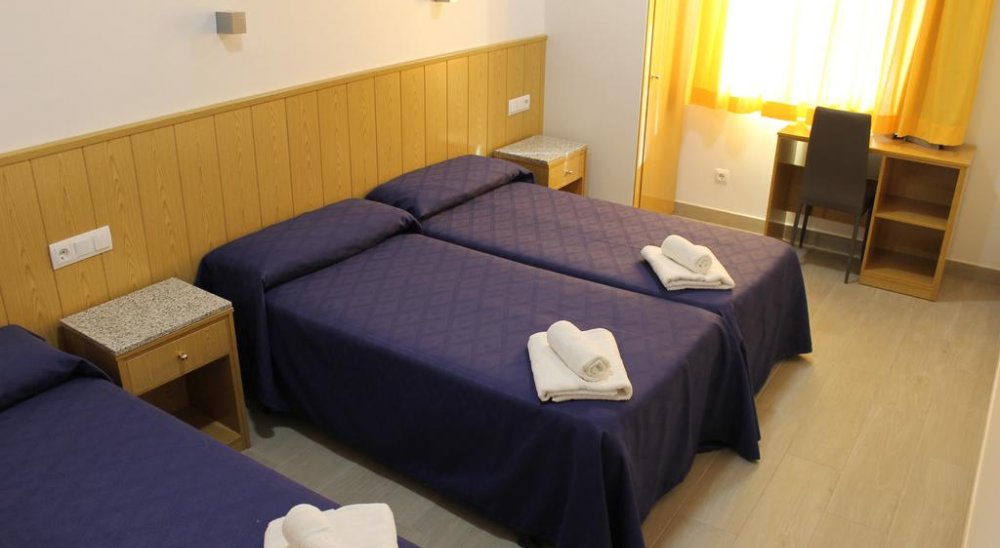 image diaporama