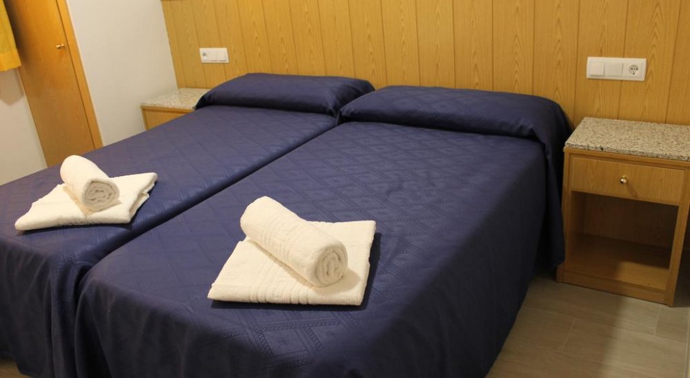 image diaporama