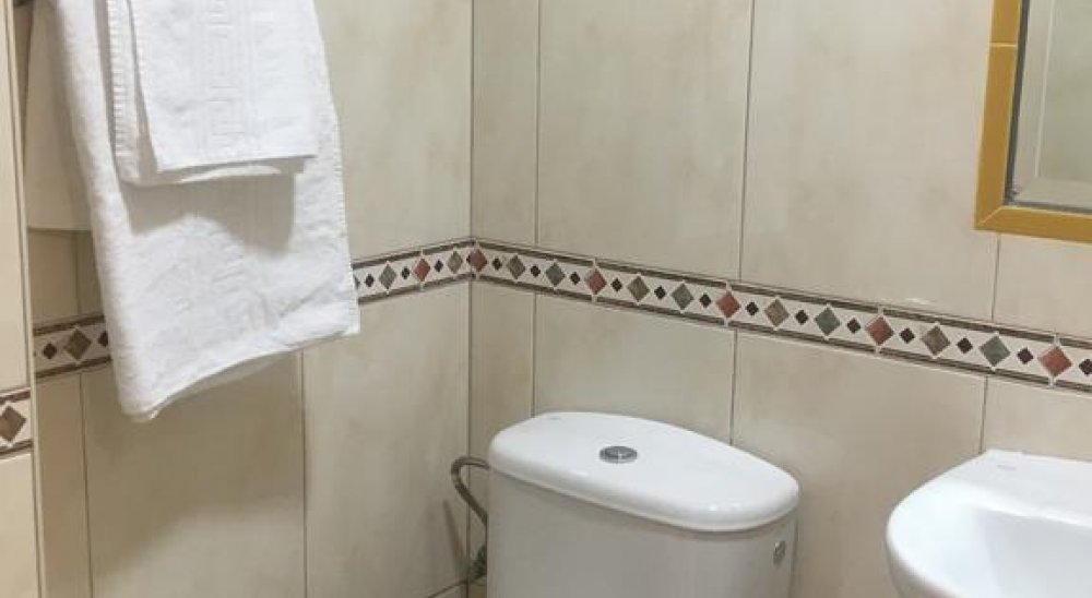 image diaporama
