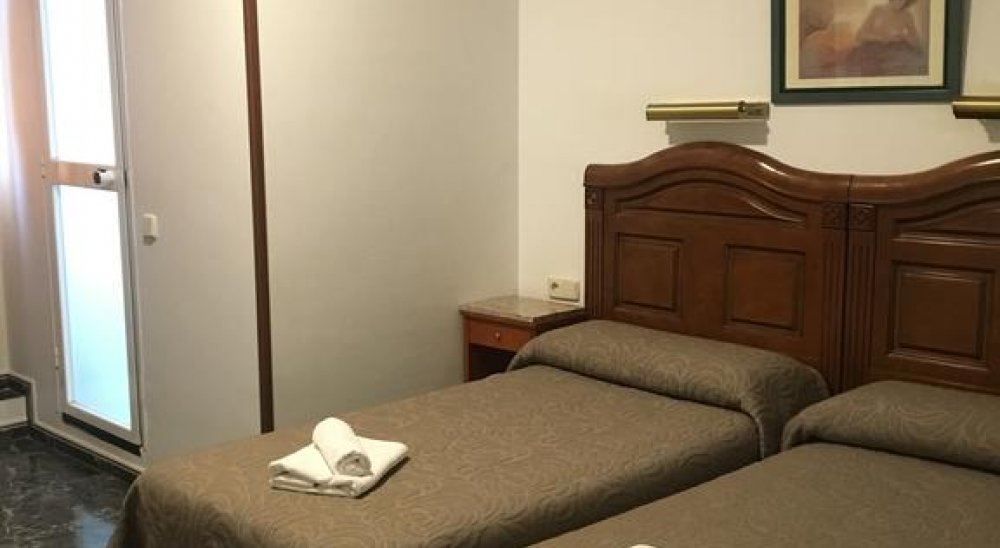 image diaporama