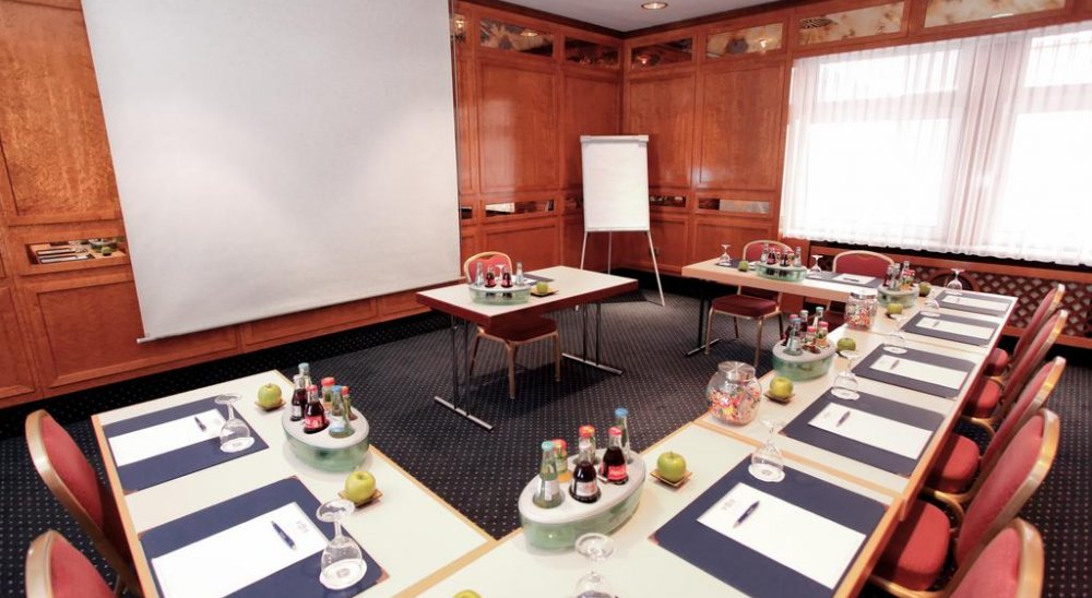 diavoorstelling
