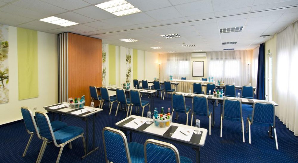 diavoorstelling