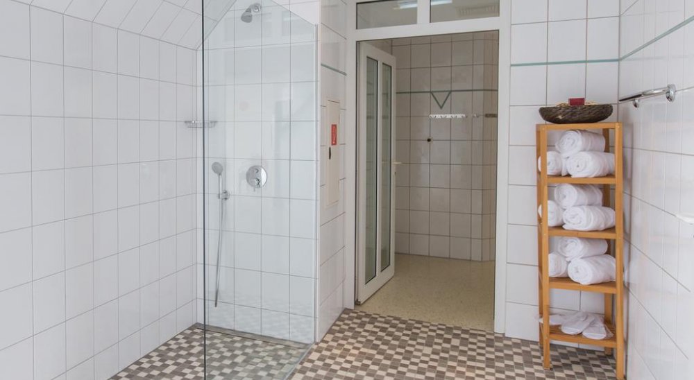 Diashow-Bild