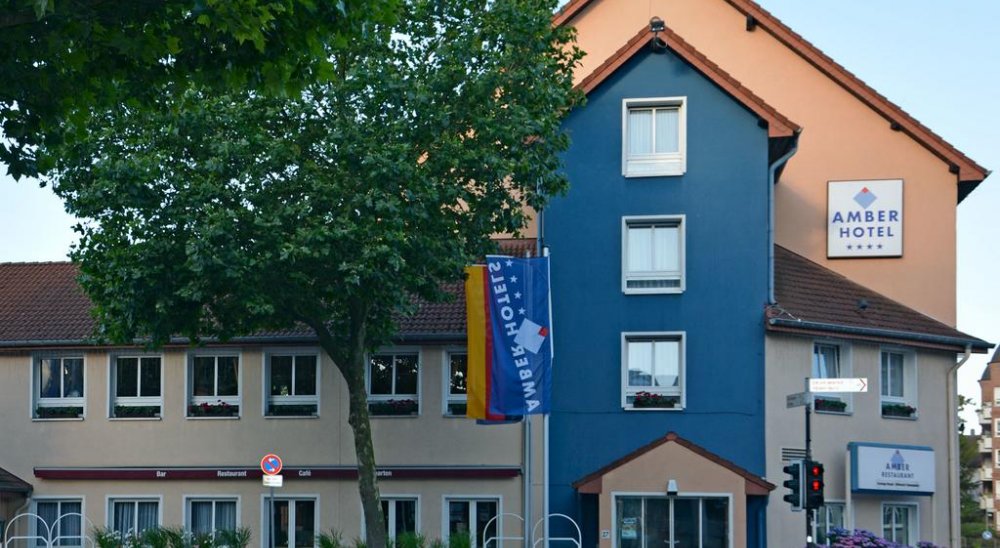 diavoorstelling