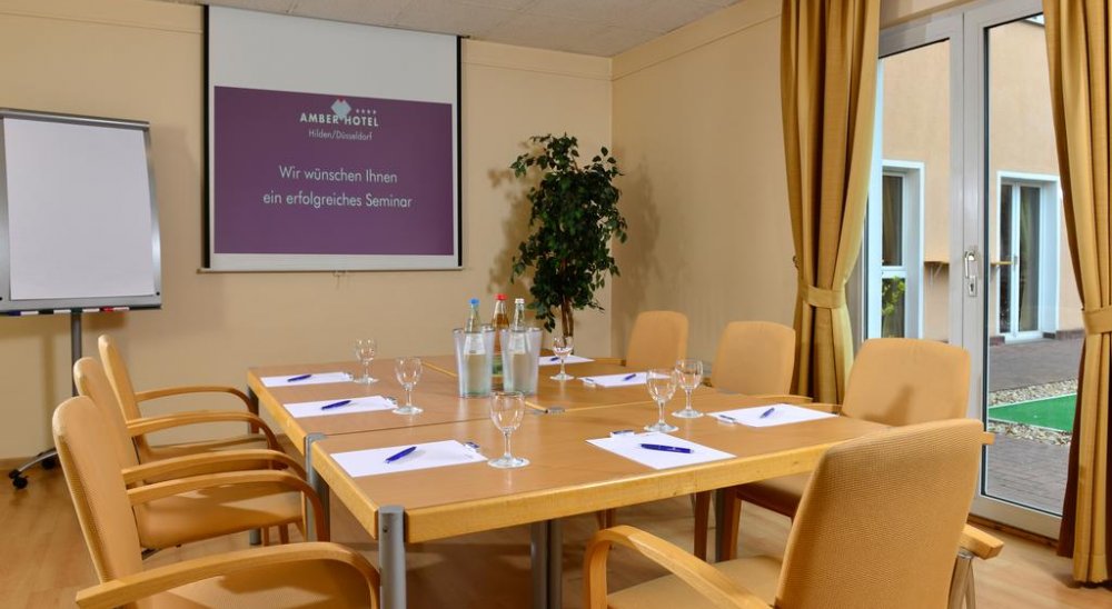 diavoorstelling