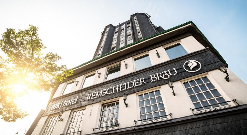 diavoorstelling