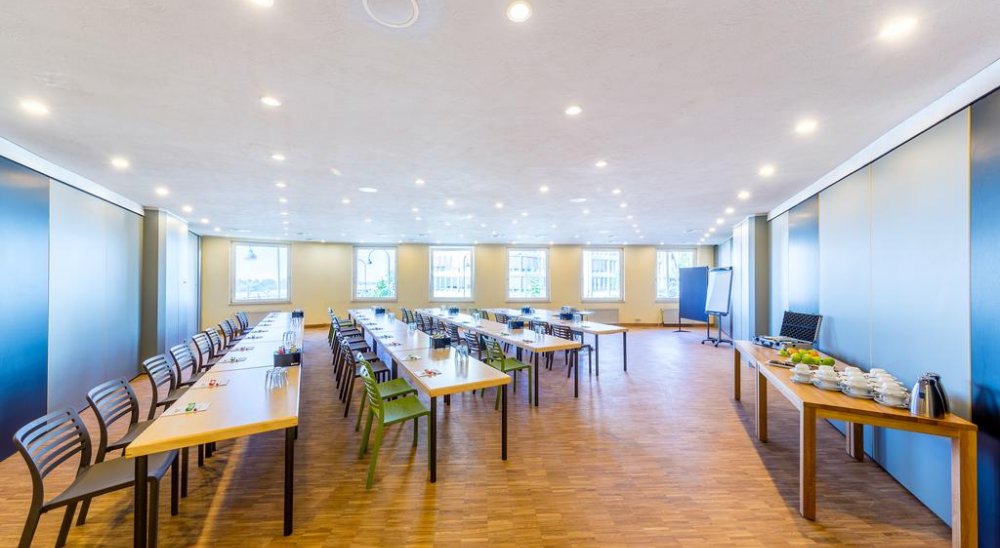diavoorstelling