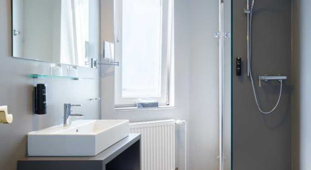 diavoorstelling