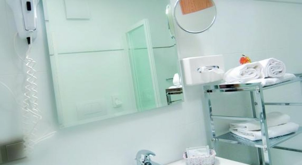 image diaporama