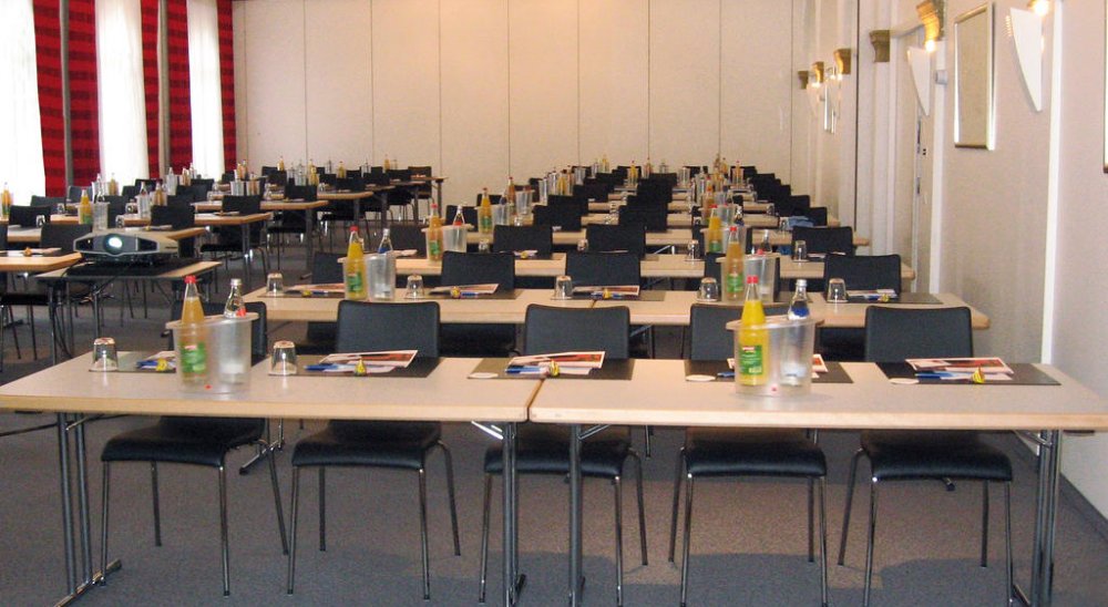 diavoorstelling