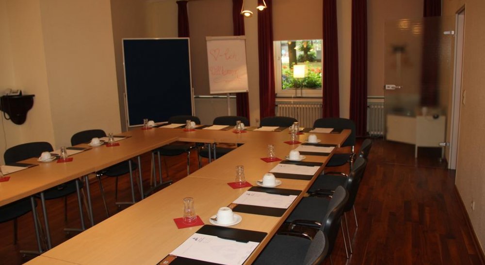 diavoorstelling