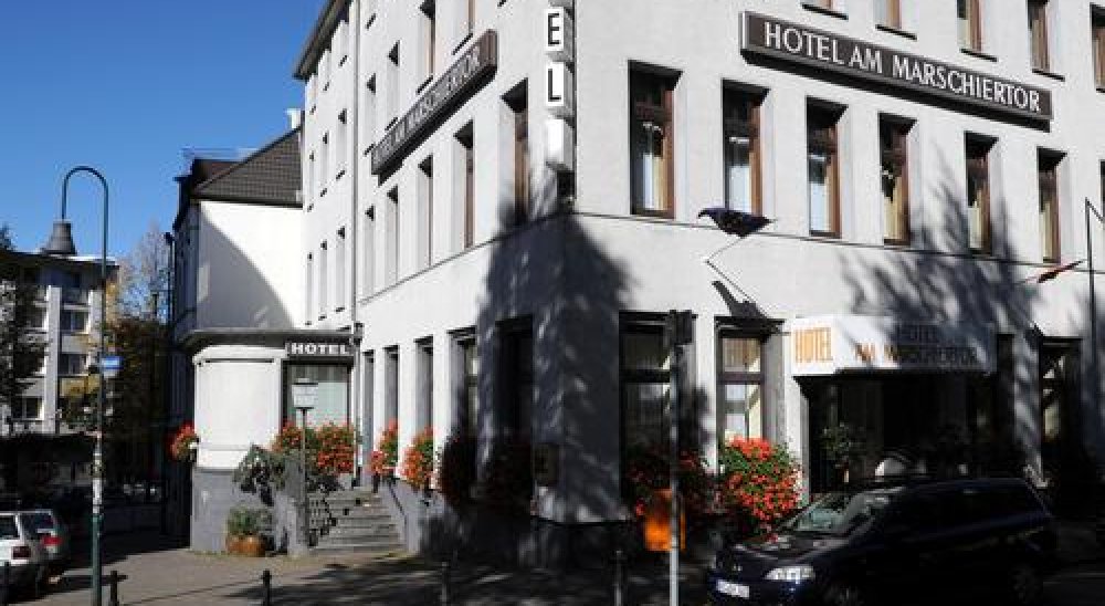 diavoorstelling