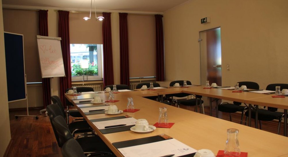 diavoorstelling