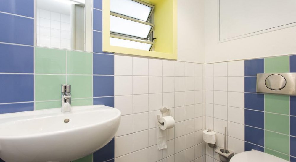Diashow-Bild