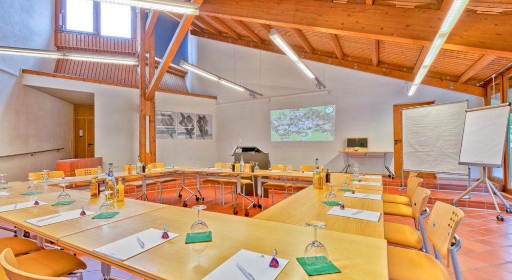 diavoorstelling