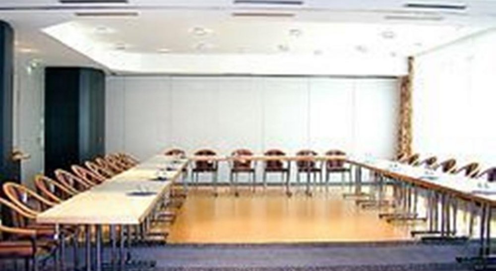 diavoorstelling