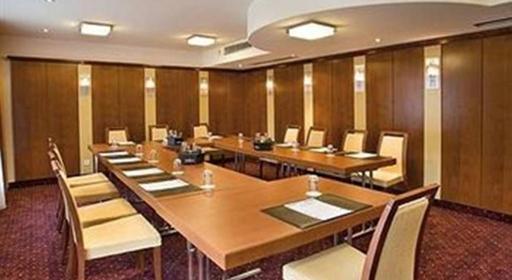 diavoorstelling