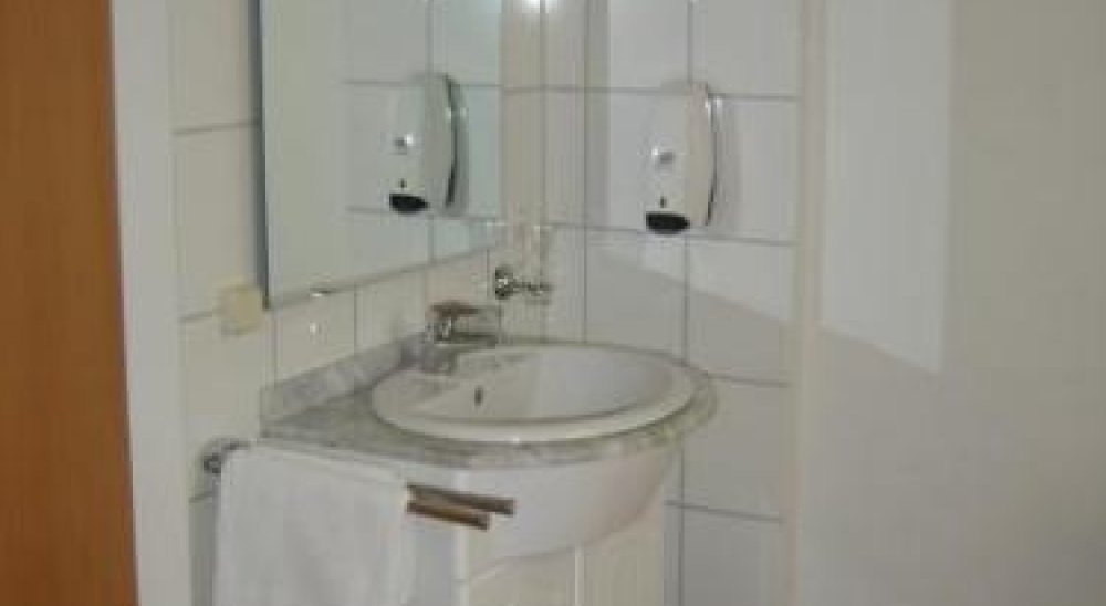 Diashow-Bild