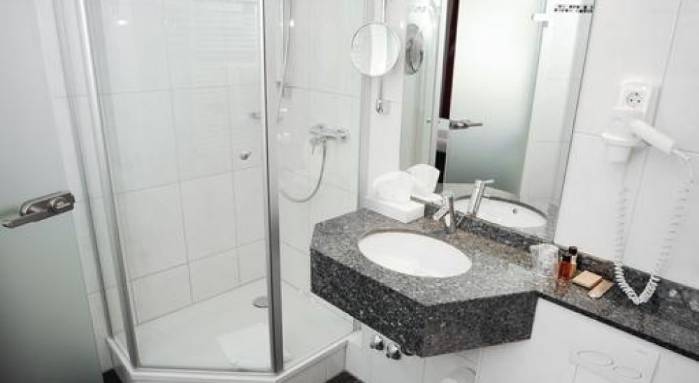 Diashow-Bild