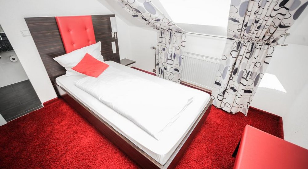 Diashow-Bild