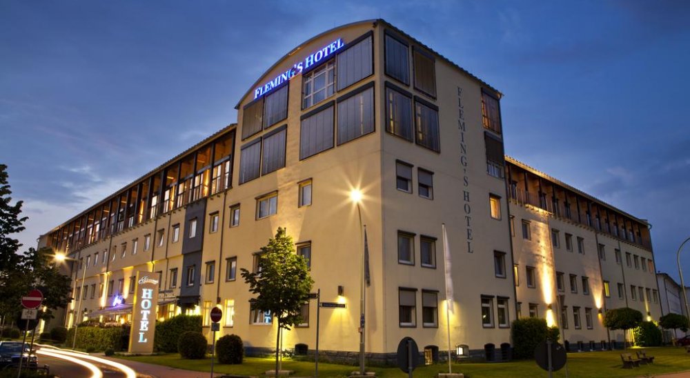 diavoorstelling