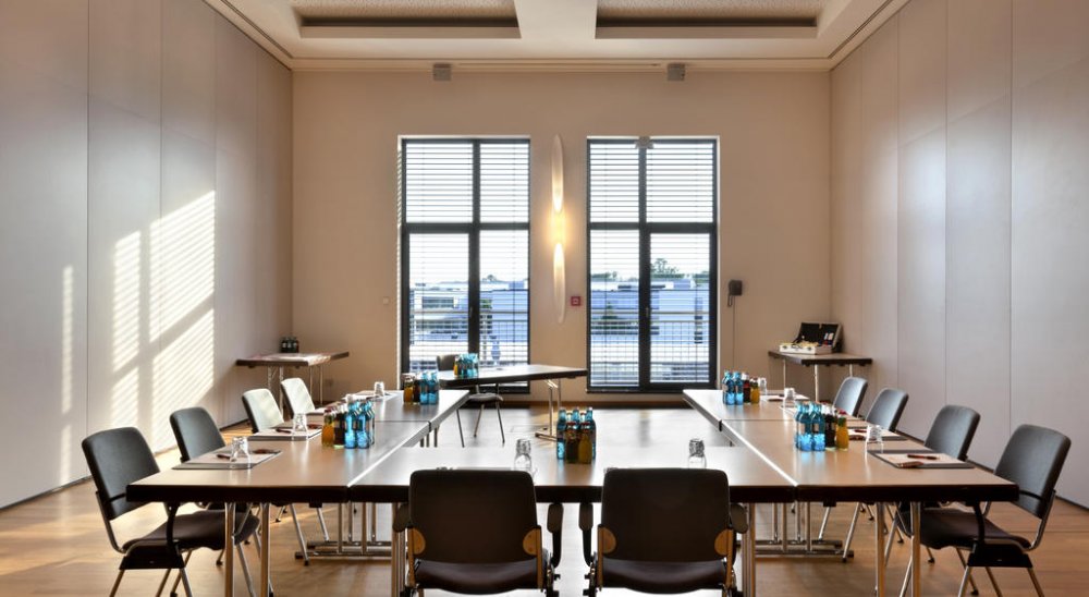 diavoorstelling