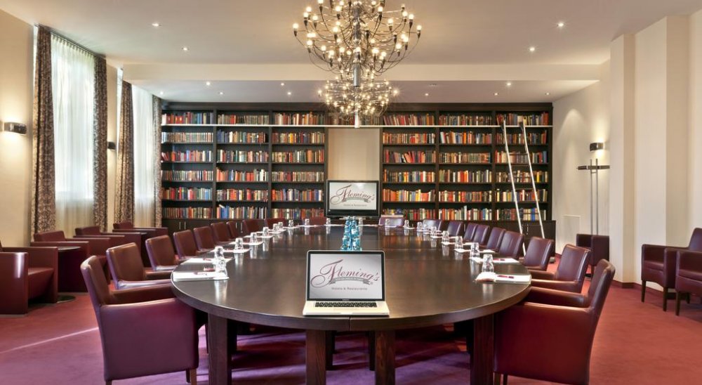 diavoorstelling