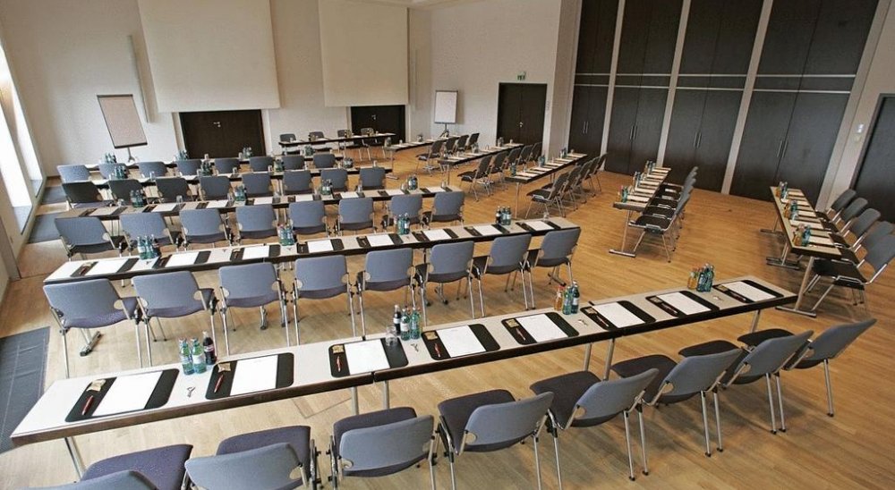 diavoorstelling