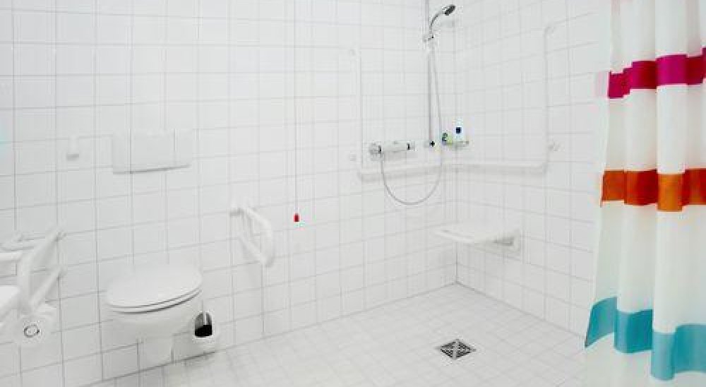 slideshow image