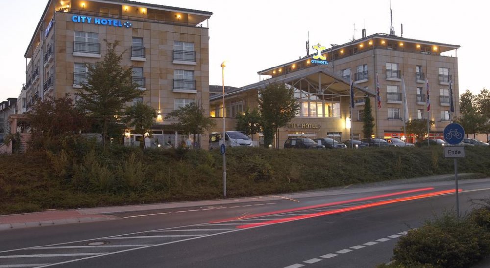 diavoorstelling