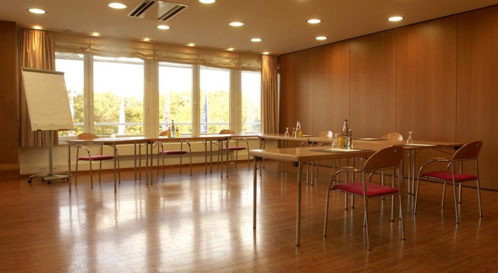 diavoorstelling