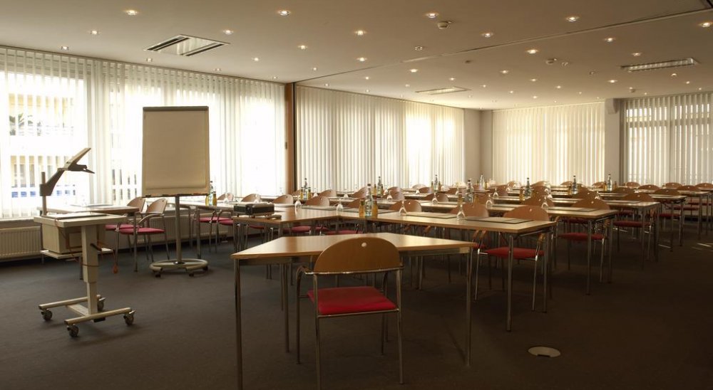 diavoorstelling