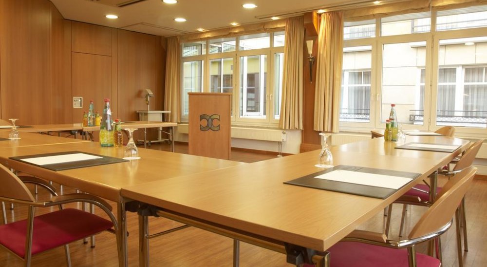 diavoorstelling