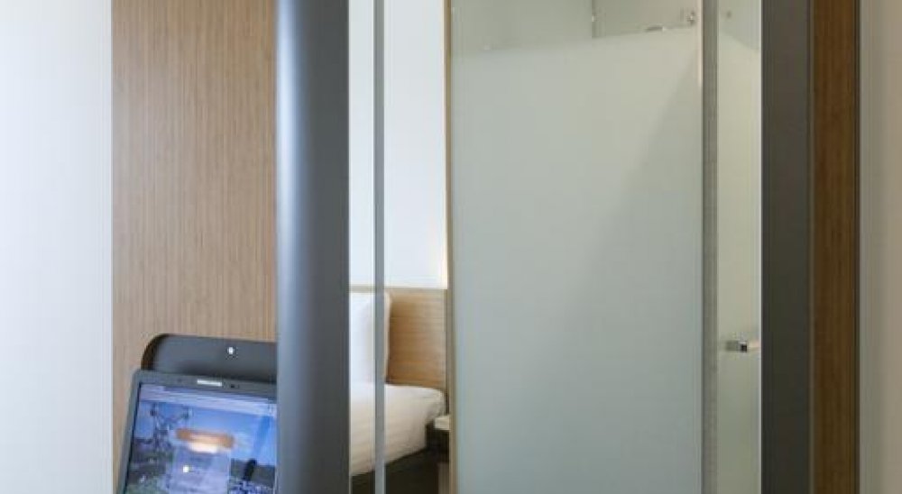 image diaporama