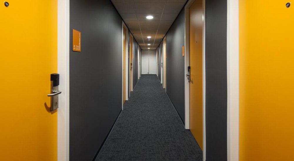 image diaporama